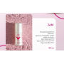 Фото - Реструктуризуючі кристали YOUNG Jam2 Crystal Fluid Protective Care