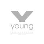 YOUNG