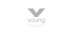 YOUNG