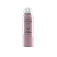 Парфум для тіла та волосся YOUNG Hair & Body Parfum 70° 50ml