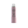 Фото - Парфум для тіла та волосся YOUNG Hair & Body Parfum 70° 50ml