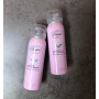 Фото - Парфум для тіла та волосся YOUNG Hair & Body Parfum 70° 50ml
