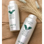 Фото - Шампунь тонізуючий проти випадіння волосся YOUNG Y-Vigor Shampoo 